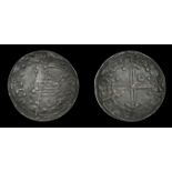 English Coins from the Collection of the late Dr John Hulett (Part XVIII)