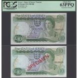 British Banknotes