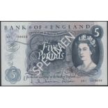 British Banknotes