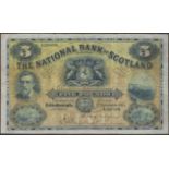 British Banknotes