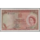 World Banknotes