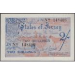 British Banknotes