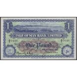 British Banknotes