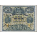 British Banknotes