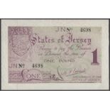 British Banknotes