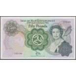 British Banknotes