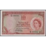 World Banknotes