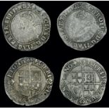English Coins from the Collection of the late Dr John Hulett (Part XIX)