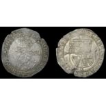 English Coins from the Collection of the late Dr John Hulett (Part XIX)