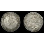 English Coins from the Collection of the late Dr John Hulett (Part XIX)