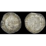 English Coins from the Collection of the late Dr John Hulett (Part XIX)