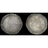 English Coins from the Collection of the late Dr John Hulett (Part XIX)