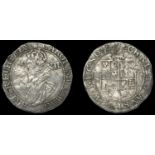 English Coins from the Collection of the late Dr John Hulett (Part XIX)