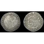 English Coins from the Collection of the late Dr John Hulett (Part XIX)