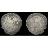 English Coins from the Collection of the late Dr John Hulett (Part XIX)