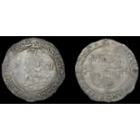 English Coins from the Collection of the late Dr John Hulett (Part XIX)