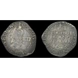 English Coins from the Collection of the late Dr John Hulett (Part XIX)