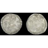English Coins from the Collection of the late Dr John Hulett (Part XIX)