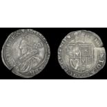 English Coins from the Collection of the late Dr John Hulett (Part XIX)