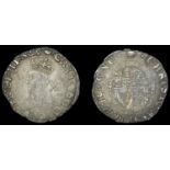 English Coins from the Collection of the late Dr John Hulett (Part XIX)