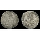 English Coins from the Collection of the late Dr John Hulett (Part XIX)