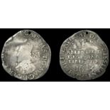 English Coins from the Collection of the late Dr John Hulett (Part XIX)