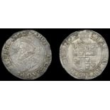 English Coins from the Collection of the late Dr John Hulett (Part XIX)