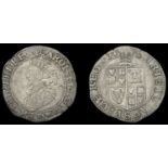 English Coins from the Collection of the late Dr John Hulett (Part XIX)