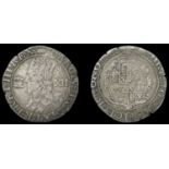 English Coins from the Collection of the late Dr John Hulett (Part XIX)