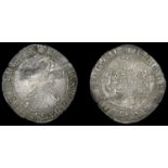 English Coins from the Collection of the late Dr John Hulett (Part XIX)