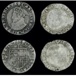 English Coins from the Collection of the late Dr John Hulett (Part XIX)