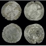 English Coins from the Collection of the late Dr John Hulett (Part XIX)