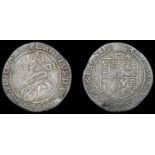 English Coins from the Collection of the late Dr John Hulett (Part XIX)