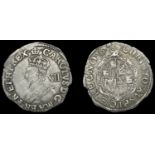 English Coins from the Collection of the late Dr John Hulett (Part XIX)