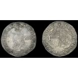 English Coins from the Collection of the late Dr John Hulett (Part XIX)