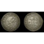 The Collection of London 17th Century Tokens formed by the late Cole Danehower (Part II)