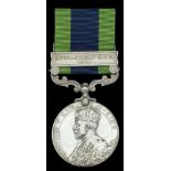 Medals to the 57th, 77th, and Middlesex Regiments (Duke of Cambridgeâ€™s Own)