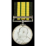 Medals to the 57th, 77th, and Middlesex Regiments (Duke of Cambridgeâ€™s Own)