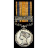 Medals to the 57th, 77th, and Middlesex Regiments (Duke of Cambridgeâ€™s Own)