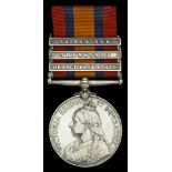 Medals to the 57th, 77th, and Middlesex Regiments (Duke of Cambridgeâ€™s Own)