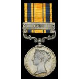 Medals to the 57th, 77th, and Middlesex Regiments (Duke of Cambridgeâ€™s Own)