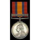 Medals to the 57th, 77th, and Middlesex Regiments (Duke of Cambridgeâ€™s Own)