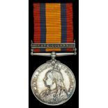 Medals to the 57th, 77th, and Middlesex Regiments (Duke of Cambridgeâ€™s Own)