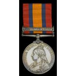 Medals to the 57th, 77th, and Middlesex Regiments (Duke of Cambridgeâ€™s Own)