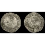 British Coins: Second issue (1 December 1560 to 24 October 1561)