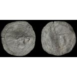 British Coins: First issue (1 January 1558/9 to 30 November 1560)