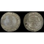 British Coins: Second issue (1 December 1560 to 24 October 1561)