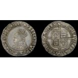 British Coins: Second issue (1 December 1560 to 24 October 1561)