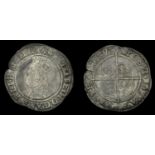 British Coins: Second issue (1 December 1560 to 24 October 1561)