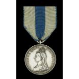 Coronation and Jubilee Medals